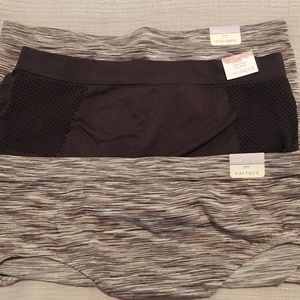 Cacique smootherpanties18/20(2fb1hip)NWT